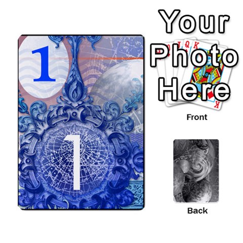 Currency 1 25 5 20 20 9 By Mike Haverty Front - Heart7