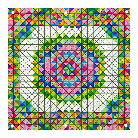By Shfa Front