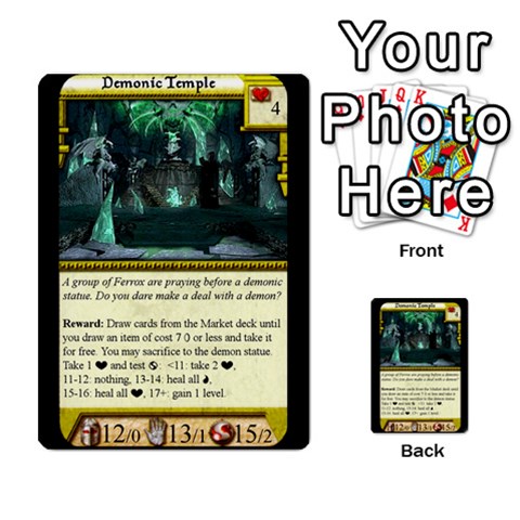 Caves Expansion By Mike Daneman Front 15
