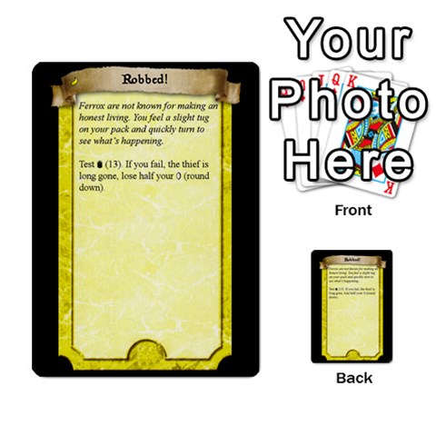 Caves Expansion By Mike Daneman Front 19