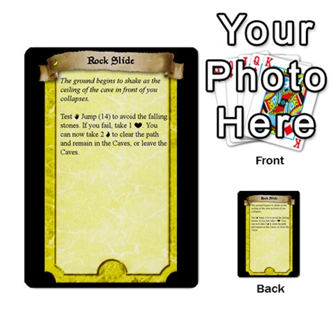 Caves Expansion By Mike Daneman Front 3