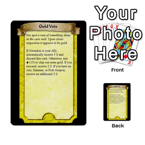 Caves Expansion By Mike Daneman Front 30