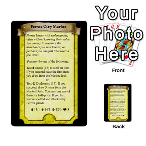 Caves Expansion By Mike Daneman Front 39
