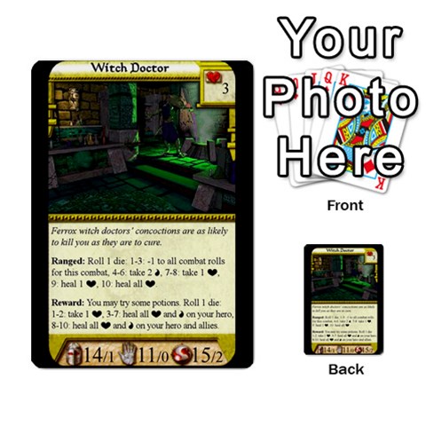 Caves Expansion By Mike Daneman Front 42