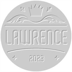Personalized Name Embosser