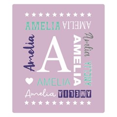  Personalized Name
