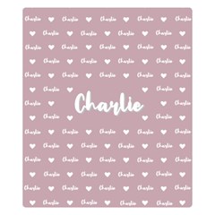 Personalized Name Kids Baby Gift