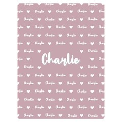 Personalized Name Kids Baby Gift