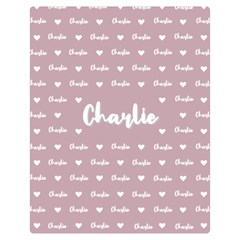 Personalized Name Kids Baby Gift