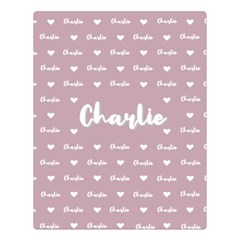 Personalized Name Kids Baby Gift
