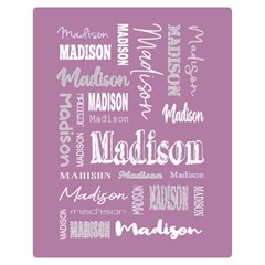 Personalized Name Gift