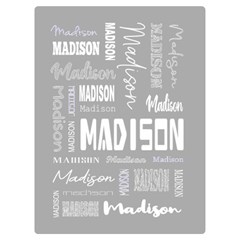Personalized Name Gift