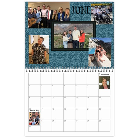 Grants Calendar By Kate Jun 2024