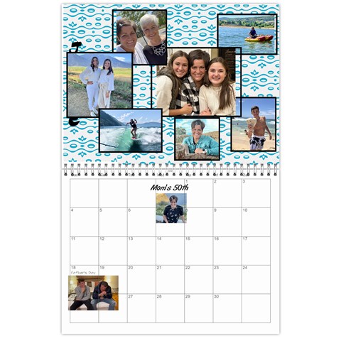 Grants Calendar By Kate Jun 2023