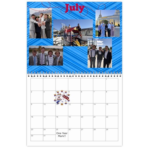 Grants Calendar By Kate Jul 2023
