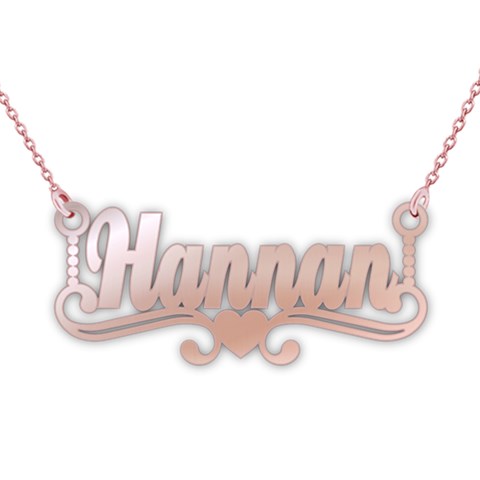 Personalized Name Love Yourself By Wanni Front