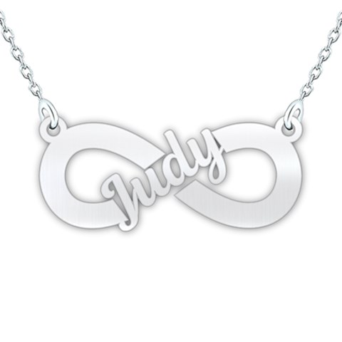 Personalized Name By Joe Front