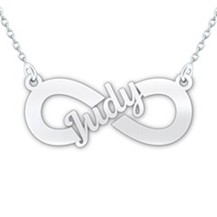 Personalized Name