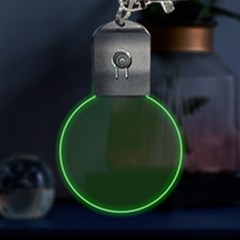 1 - LED Key Chain