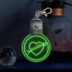Personalized Name Love 2