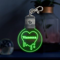 Personalized Name Love 3