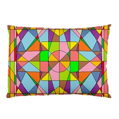 SHFA - Pillow Case