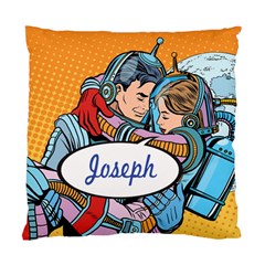 Personalized Couple Lover Name