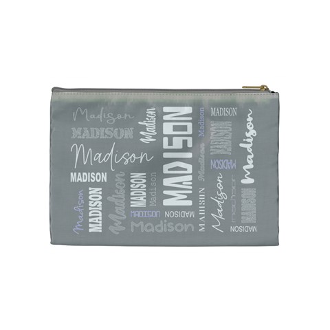 Personalized Name Gift By Wanni Back