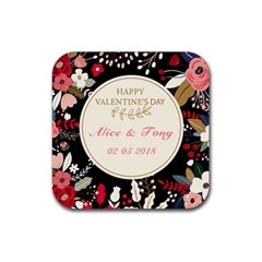 Personlized Floral 1