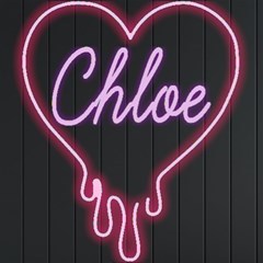 Personalized Heart Love Name