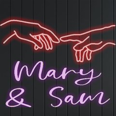 Personalized Hand Touch Love Name