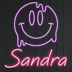 Personalized Smile Face Name