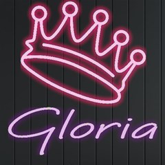 Personalized Crown Name - Neon Signs and Lights