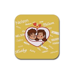 Music Couple