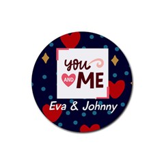 Love Type