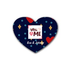 Love Type