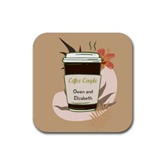 Coffee Couple