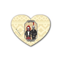 Love Forever