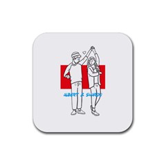 Colorfulcouple