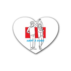 Colorfulcouple