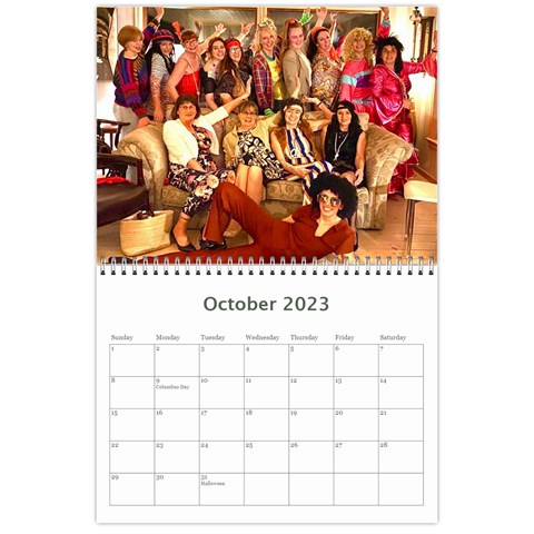 Paula 2023 By Wally Oct 2023