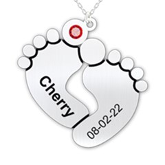 Personalized Baby Birth Name