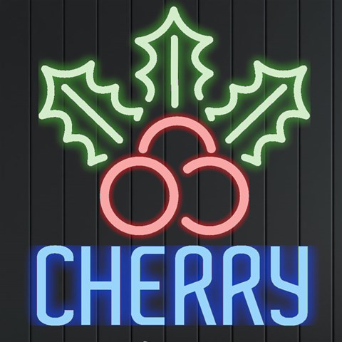 Personalized Xmas Leaf Name By Joe Front