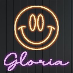 Personalized Smiley Face Name