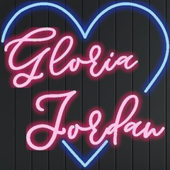 Personalized Love Heart Name