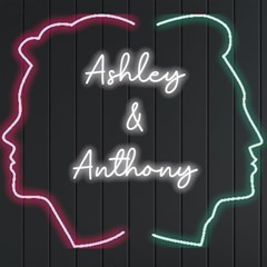 Personalized Couple Head Shadow Name