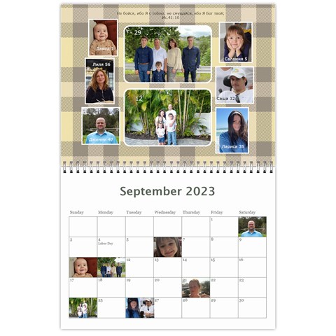 2023 1 By Juliapchelka15 Gmail Com Month