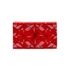 Cosmetic Bag (XS)