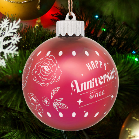 Happy Anniversary By Admin1 Back
