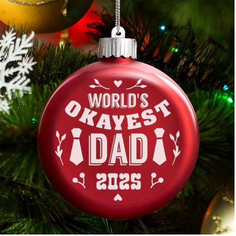 Personalized Fathers Day Name By Joe Front